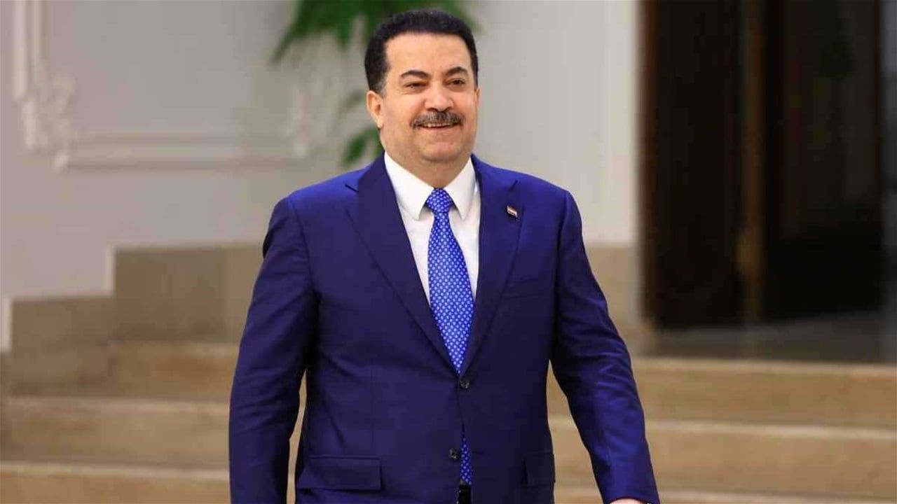 المجلس التنفيذي للمنظمة العربية للسياحة يمنح السوداني وسام السياحة العربية