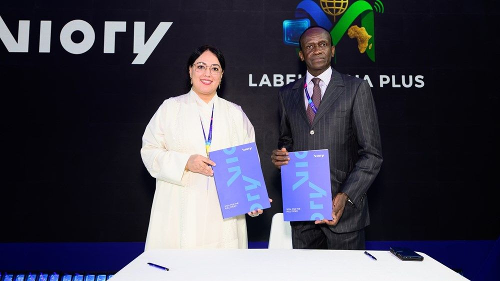 «بريدج» تشهد انطلاق النسخة الأولى من «جوائز الأخبار المصوّرة للجنوب العالمي»