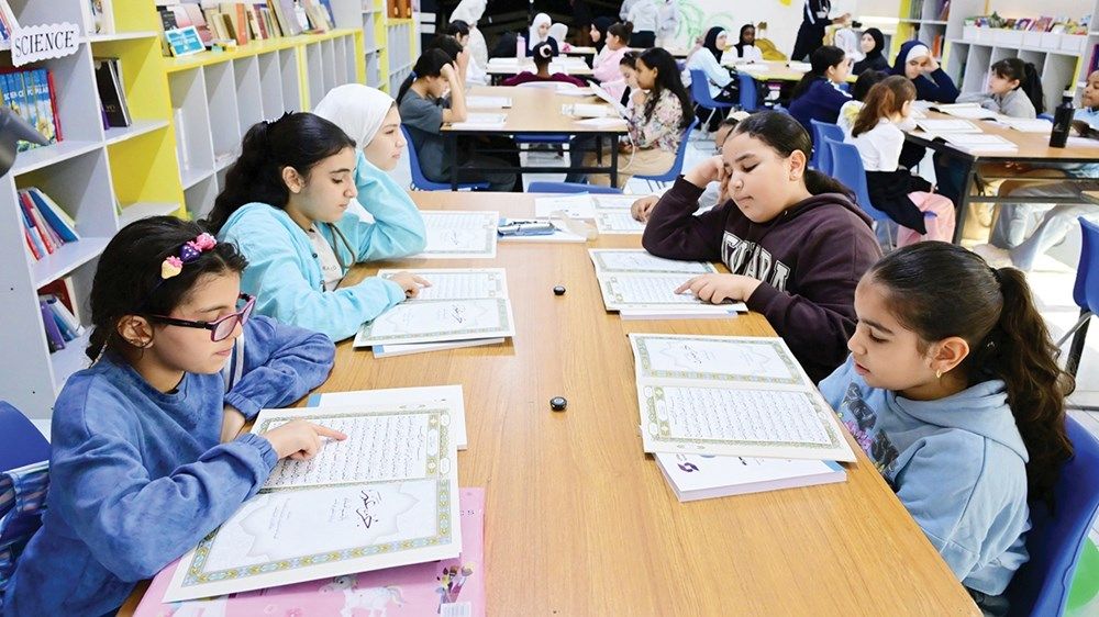 برعاية نهيان بن مبارك.. انطلاق فعاليات «شتاء صندوق الوطن» بإمارات الدولة كافة