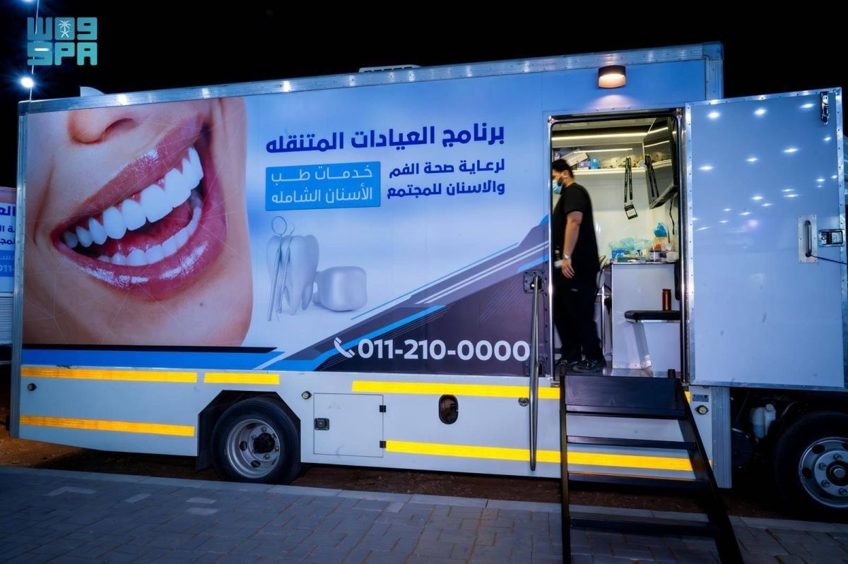 دورات تثقيفية صحية لزوار «مهرجان الملك عبدالعزيز للإبل 10 »