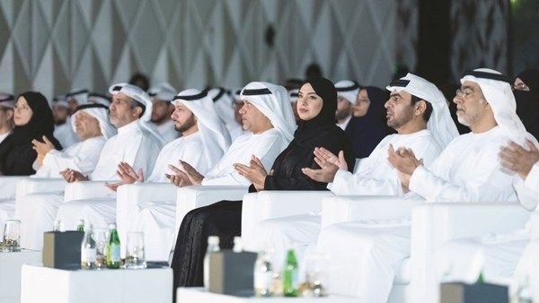 «ملتقى الأمن البيولوجي» يناقش الجاهزية لاستباق التحديات المستقبلية