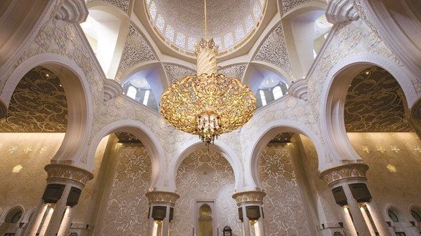 «الشؤون الإسلامية والأوقاف والزكاة» تُعلن تقديم موعد خُطبة وصلاة الجمعة