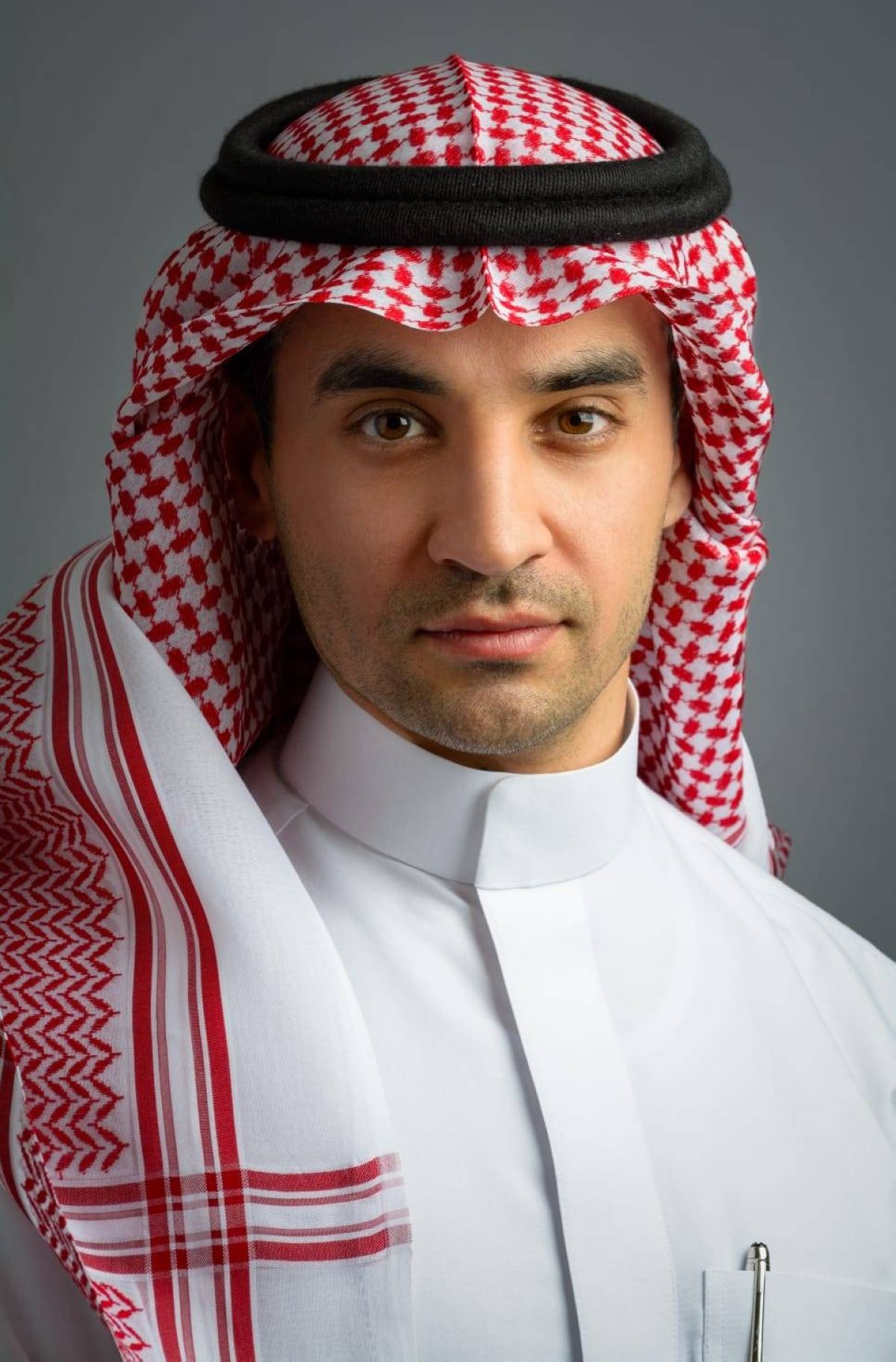 العلا تحتفي بالإرث المحلي وتعزز التنمية المجتمعية المستدامة خلال موسم البيريغرينا 2025