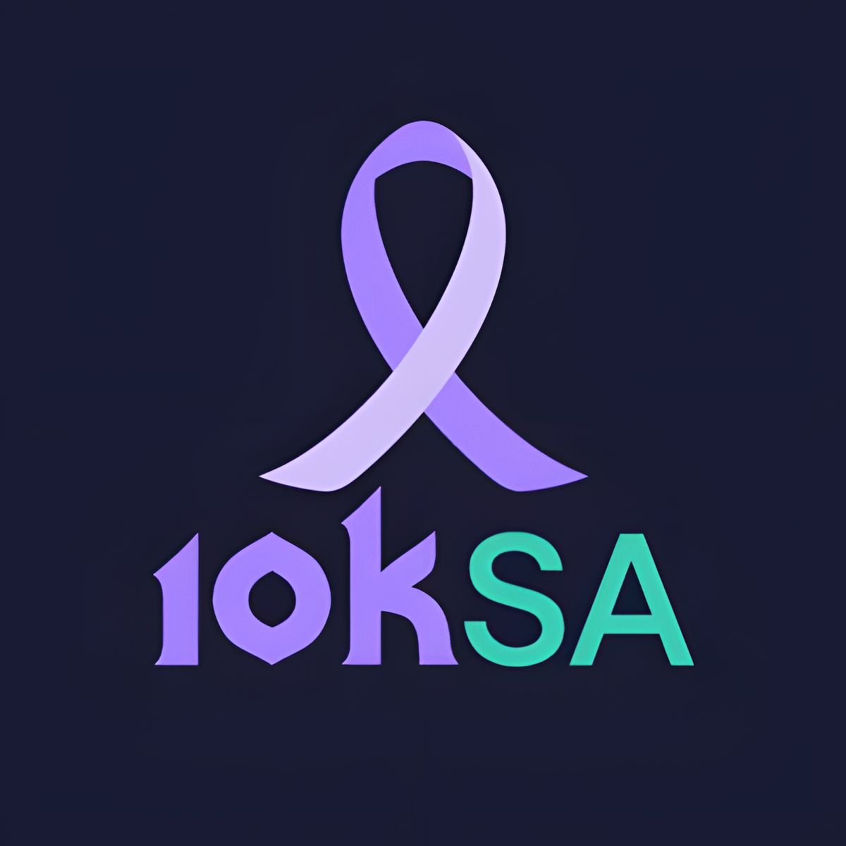 جامعة حائل تشارك في مبادرة »10KSA«