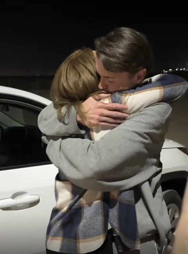 محافظ مرتبطة بـ Silk Road تُحرّك 3 ملايين دولار من البيتكوين إلى عنوان جديد