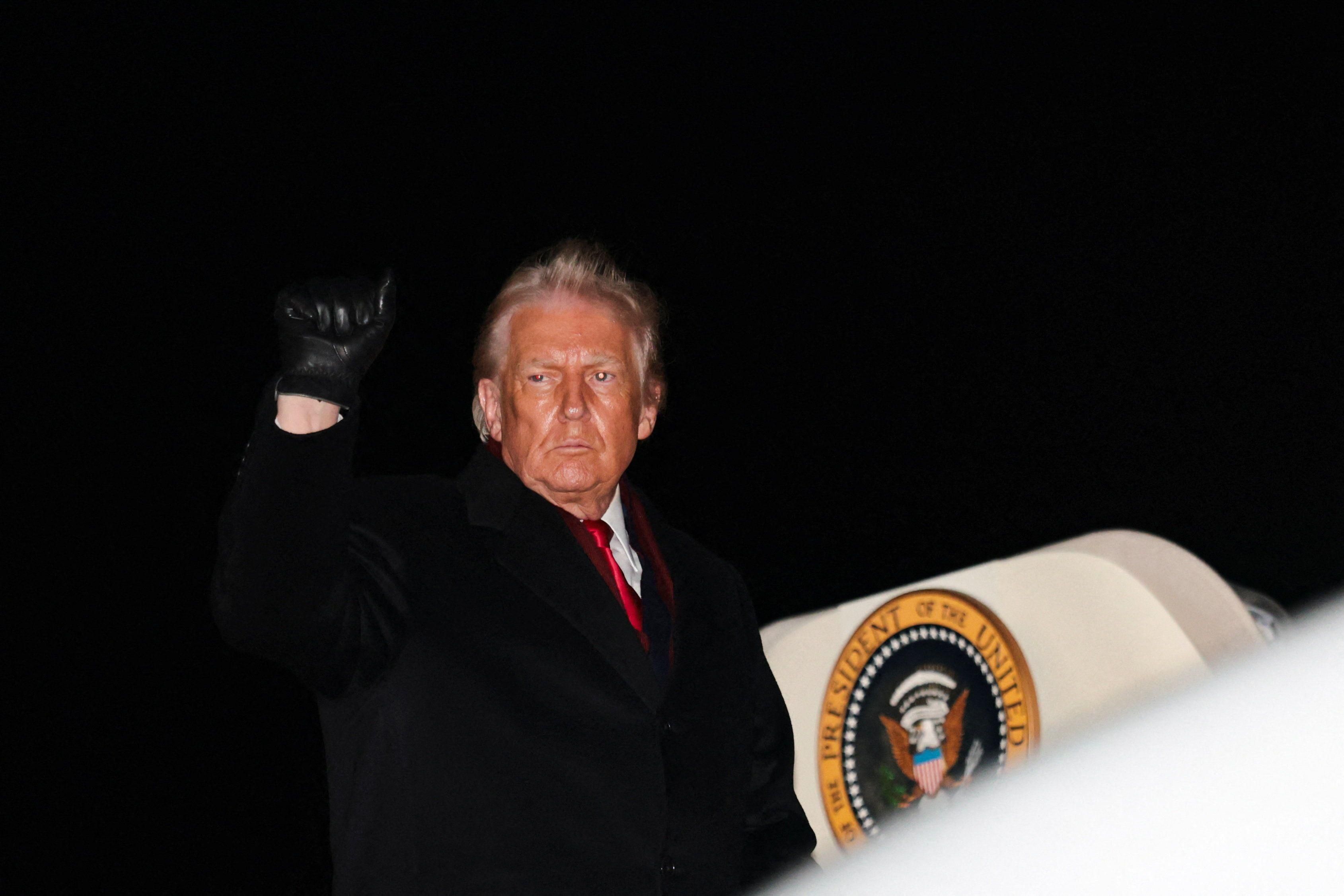 الإندبندنت: نحن في حالة حرب مع روسيا، وبريطانيا هي من يجب أن تقود الجهود الحربية