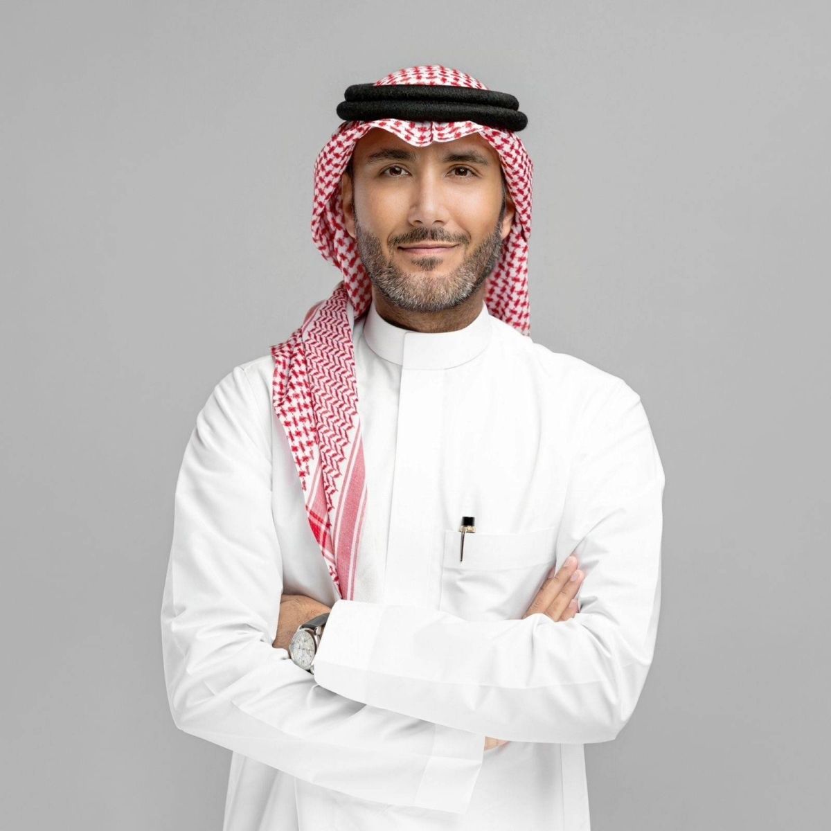 نمو الصادرات السعودية يرسّخ مكانة المملكة كمركز لوجستي إقليمي