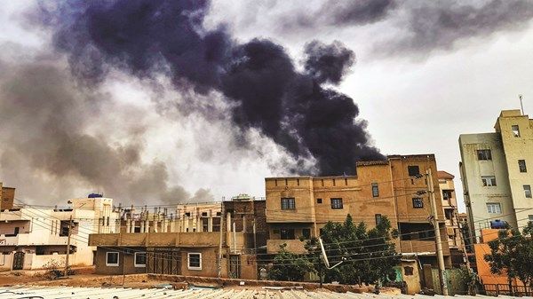 خبراء لـ«الاتحاد»: تنظيم الإخوان يقف ضد أي مسار حقيقي للسلام في السودان