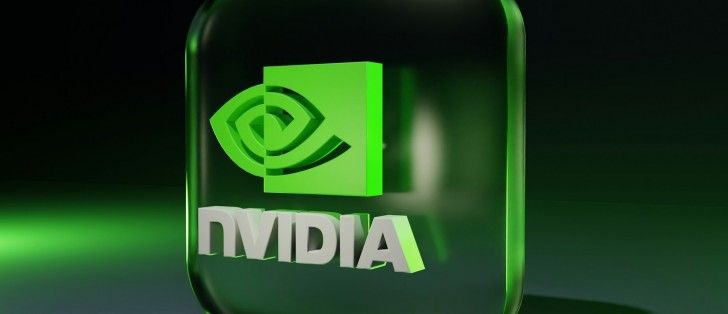 تكنولوجيا: ترامب يسمح لـ Nvidia ببيع شرائح أعلى أداءً لعملاء معتمدين في الصين