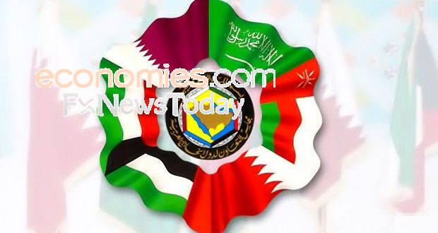 عمومية فيو السعودية توافق على زيادة رأس المال بنسبة 100% من خلال منح أسهم مجانية