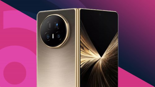 هونر تستعد لإطلاق هاتف GT2 الثوري… وقطر تدخل سباق الذكاء الاصطناعي بقوة وآبل تواجه هزة جديدة!