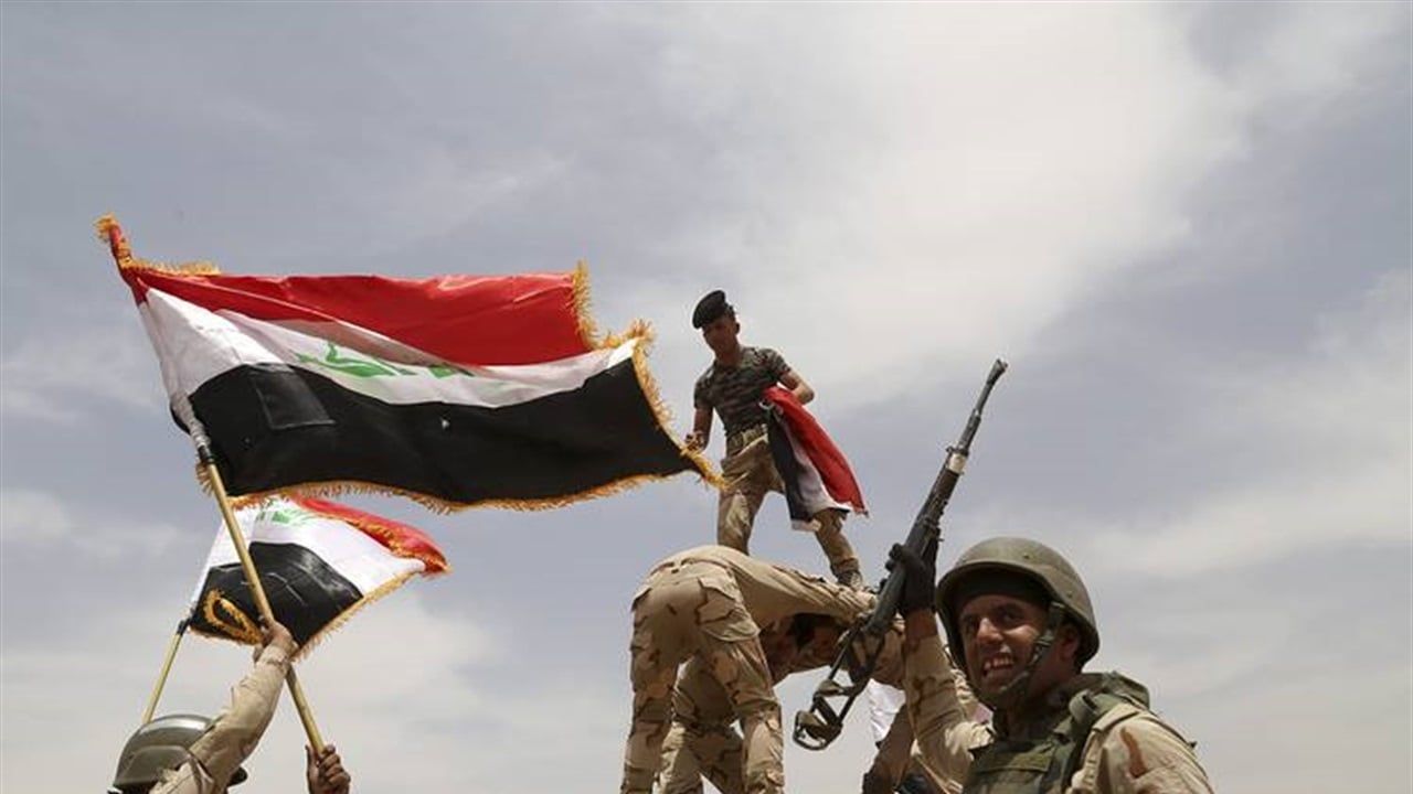 تحالف العزم: يوم النصر مناسبة لتجديد العهد على حماية هذا المنجز الوطني