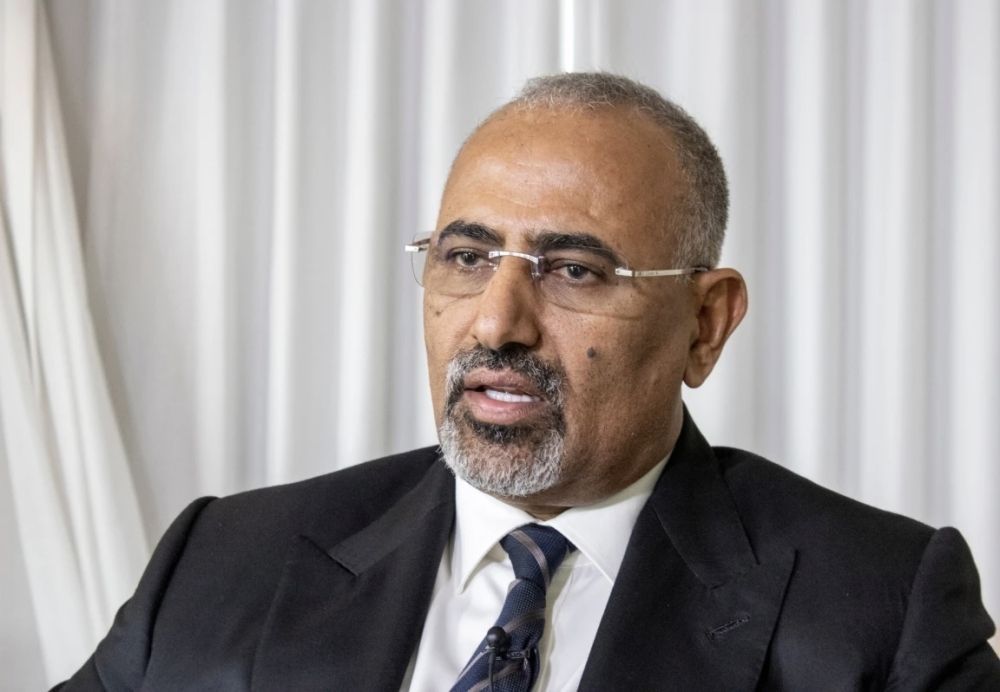 تصعيد جديد في اليمن يهدد استقرار الجنوب