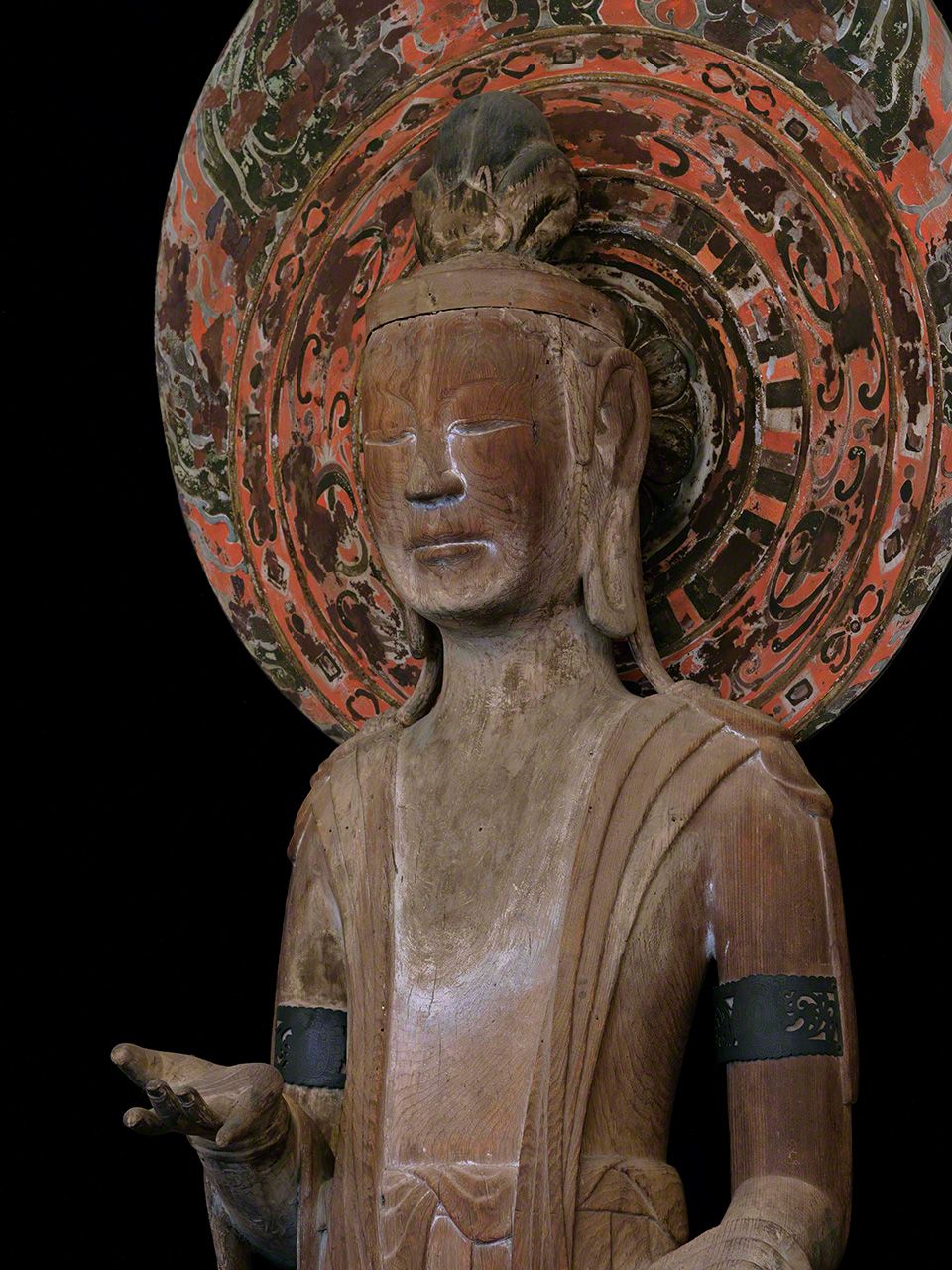 (© مودا توموهيرو)