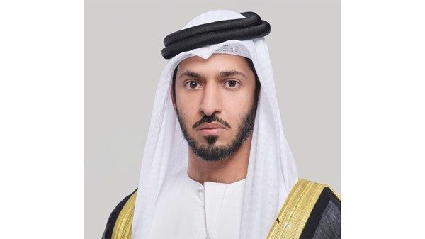 زايد بن حمد: تعديل بعض أحكام قانون مكافحة المواد المخدرة خطوة محورية تعزّز المنظومة الوطنية في هذا المجال
