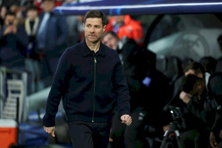 دوري أبطال أوروبا: الضغوط تزداد على ألونسو بخسارة جديدة لريال مدريد وأرسنال يواصل الصدارة