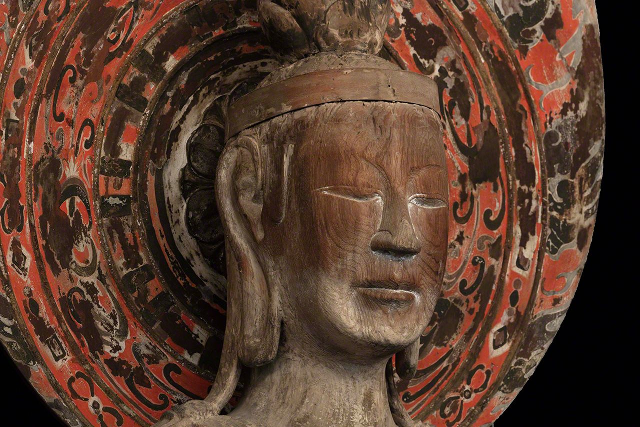 (© مودا توموهيرو)