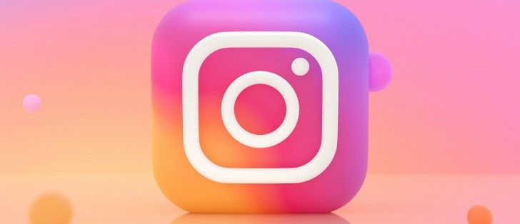 تكنولوجيا: إنستغرام يطلق أدوات جديدة تتيح لك رؤية خوارزميتك والتحكم فيها