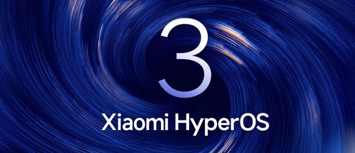 تكنولوجيا: سلسلة Xiaomi 13 تبدأ استلام HyperOS 3 رسميًا الآن