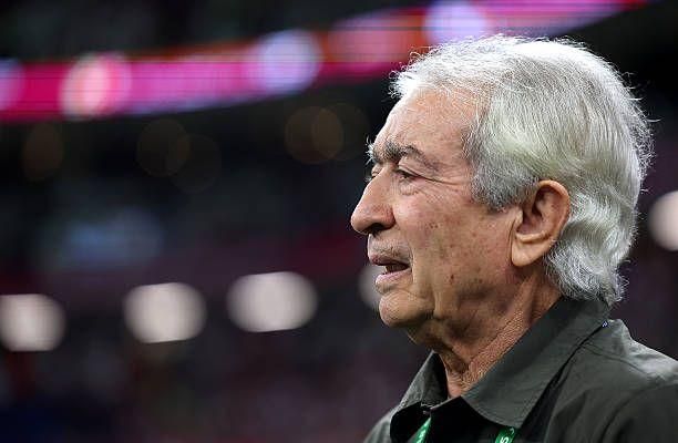 كيف خرج منتخب مصر من كأس العرب؟ سؤال أشعل مواقع التواصل