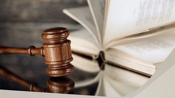 حكومة الإمارات تصدر مرسوماً بقانون اتحادي بتعديل بعض أحكام قانون الجرائم والعقوبات