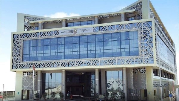 تحديد عطلة القطاع الخاص بمناسبة رأس السنة الميلادية