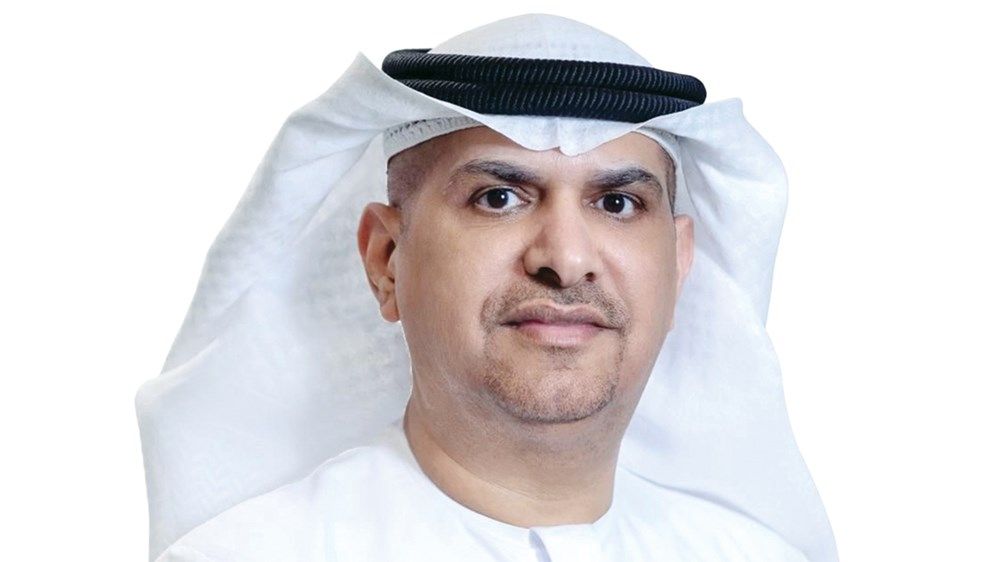 اليوم.. انطلاق «مهرجان الصحة» في أبوظبي