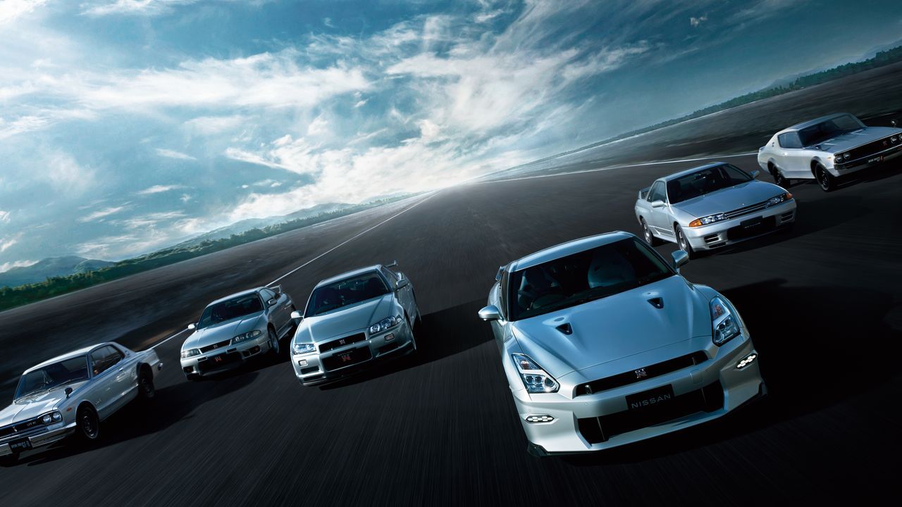 اليابان | اختفاء أسطورة وعودة أخرى: ماذا ينتظر عشاق السيارات الرياضية في اليابان؟