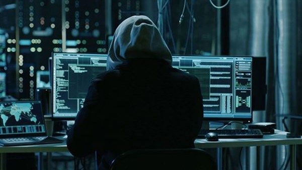 هجوم سيبراني يستهدف وزارة الداخلية الفرنسية