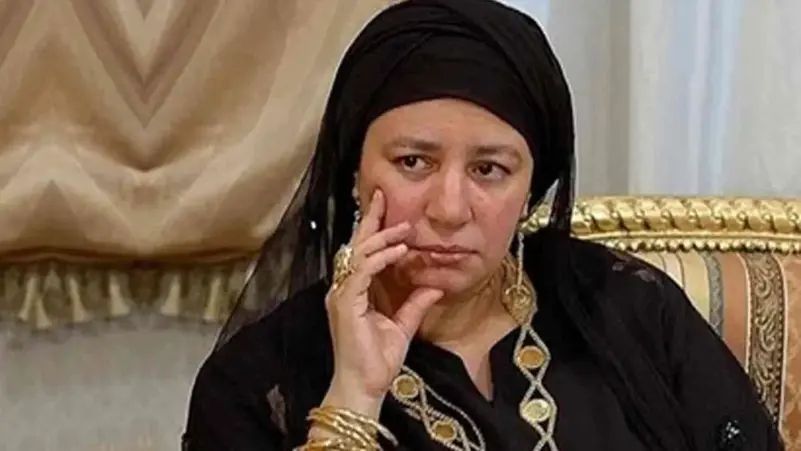 مفاجأة رئاسيّة تُحدث ضجّة في عالم الفنّ المصريّ… والمهن التّمثيليّة توضح