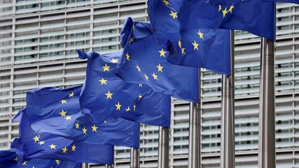 الاتحاد الأوروبي يستعد لتجميد الأصول الروسية