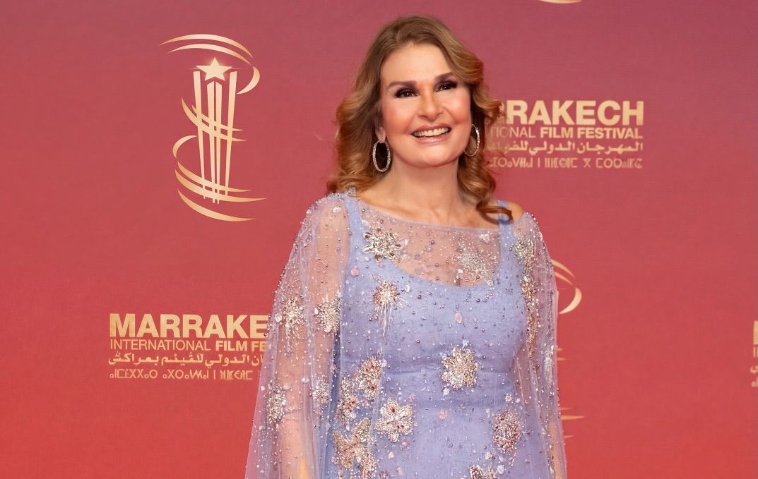 لماذا اعتذر رامي إمام عن إخراج مسلسل يسرا الجديد؟ هذا ما كشفه