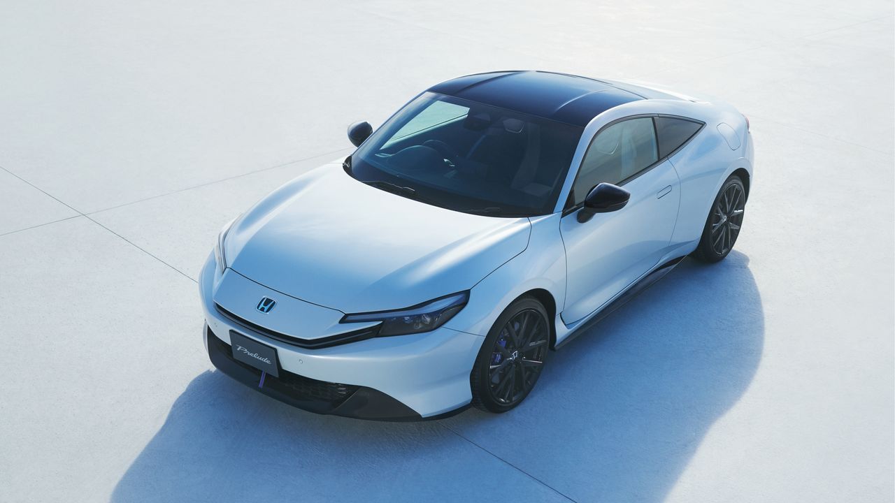 اليابان | اختفاء أسطورة وعودة أخرى: ماذا ينتظر عشاق السيارات الرياضية في اليابان؟