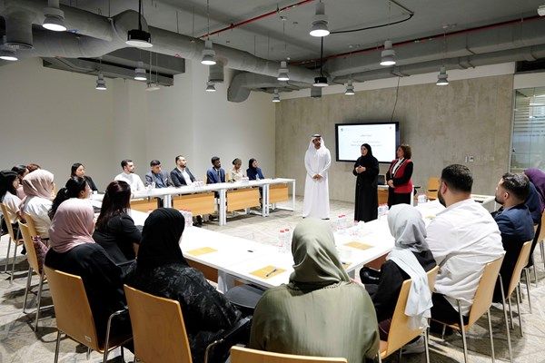 «الموارد البشرية والتوطين» تطلق برنامجاً لتأهيل المربيات في مكاتب استقدام العمالة المساعدة