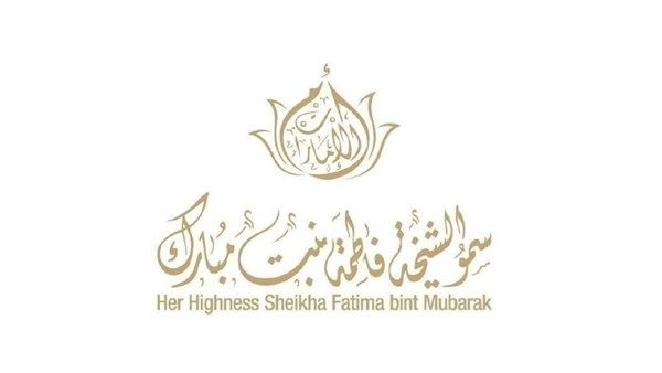 تحت رعاية الشيخة فاطمة.. انطلاق فعاليات ملتقى أبوظبي الأسري الخامس 2025