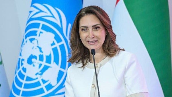 «أوتشا» لـ«الاتحاد»: الإمارات شريك أساسي في العمل الإنساني العالمي