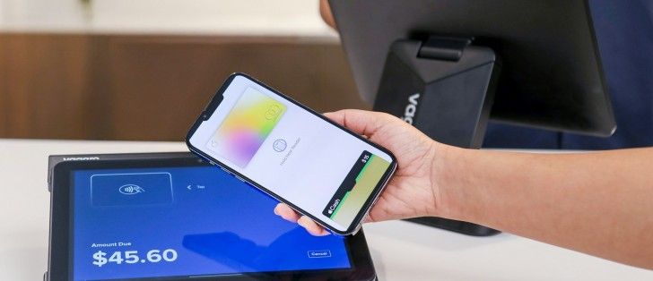 تكنولوجيا: هيئة المنافسة السويسرية تفتح تحقيقًا مع أبل بشأن إتاحة وصول NFC على آيفون