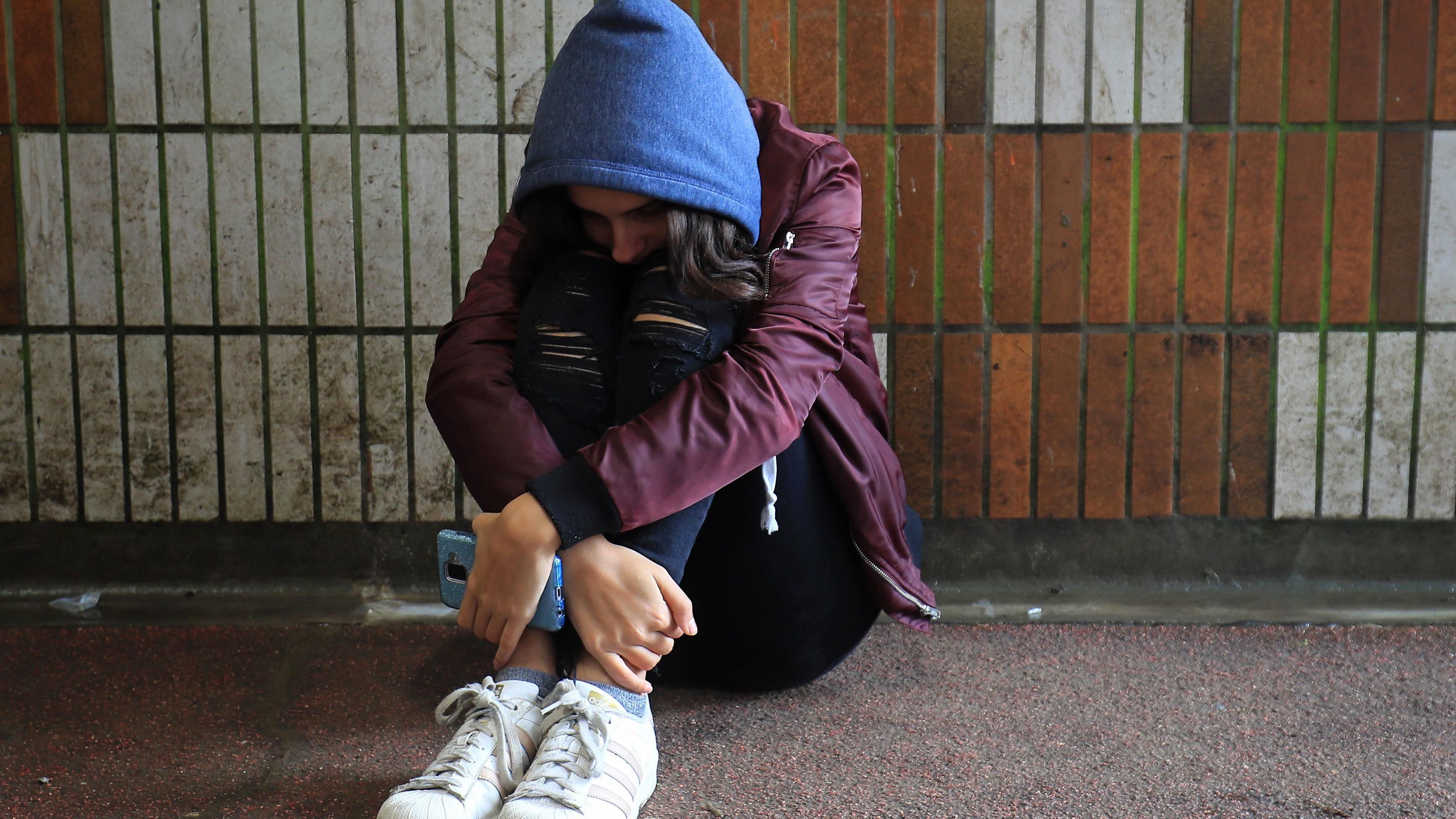 التلغراف: ما هو الشكل الجديد للحرب الروسية "الهجينة"؟