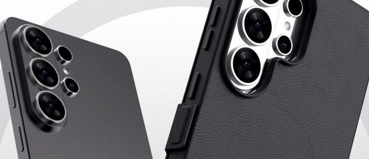 تكنولوجيا: اعتماد هاتف Galaxy S26 Ultra من شهادة 3C يكشف سرعة الشحن