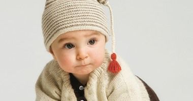 سبب ضعف التركيز لدى الأطفال والمراهقين