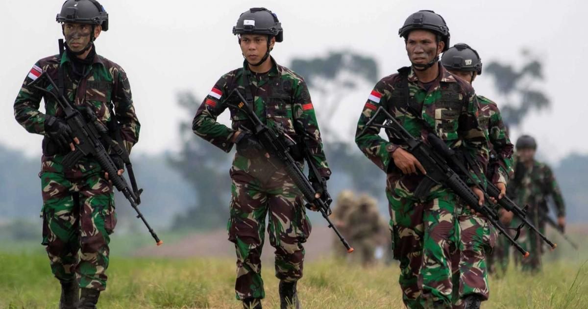 محدث: واشنطن تعقد مؤتمرا بالدوحة الثلاثاء بشأن القوة الدولية ومستقبل غزة