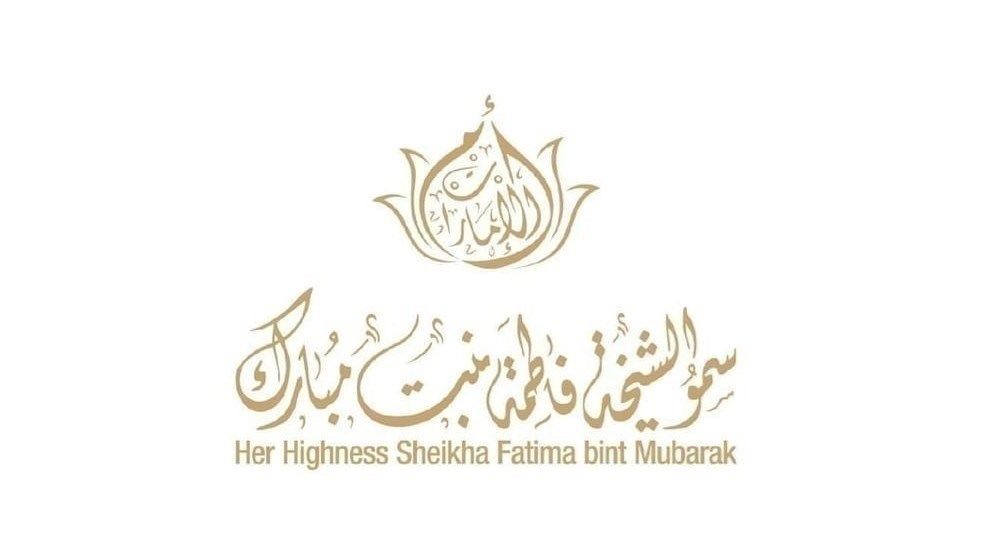 تحت رعاية الشيخة فاطمة.. انطلاق فعاليات ملتقى أبوظبي الأسري الخامس 2025