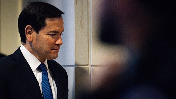 واشنطن: أفعال رواندا في شرق الكونجو انتهاك لاتفاق السلام