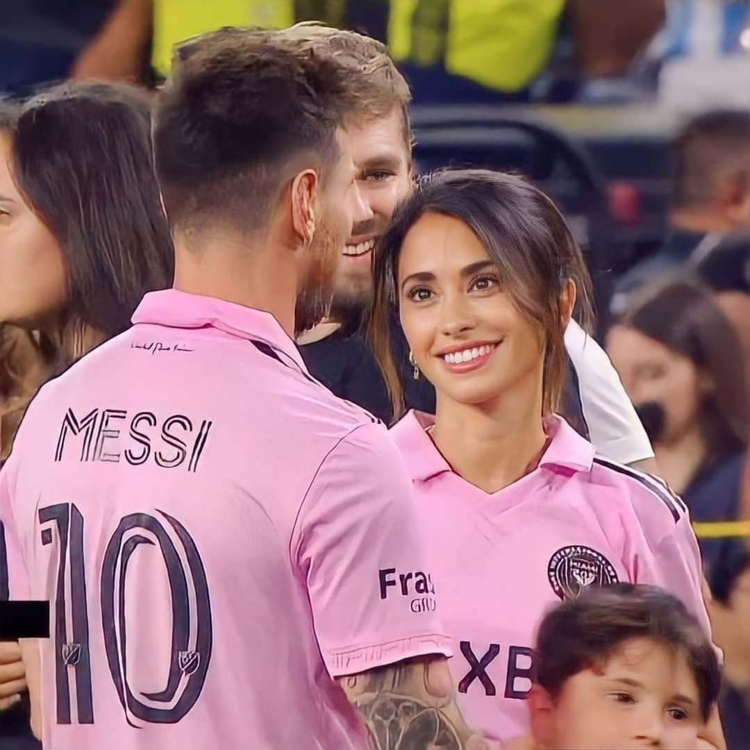 الهند تكرم ميسي بتمثال ارتفاعه 21 متراً – صورة