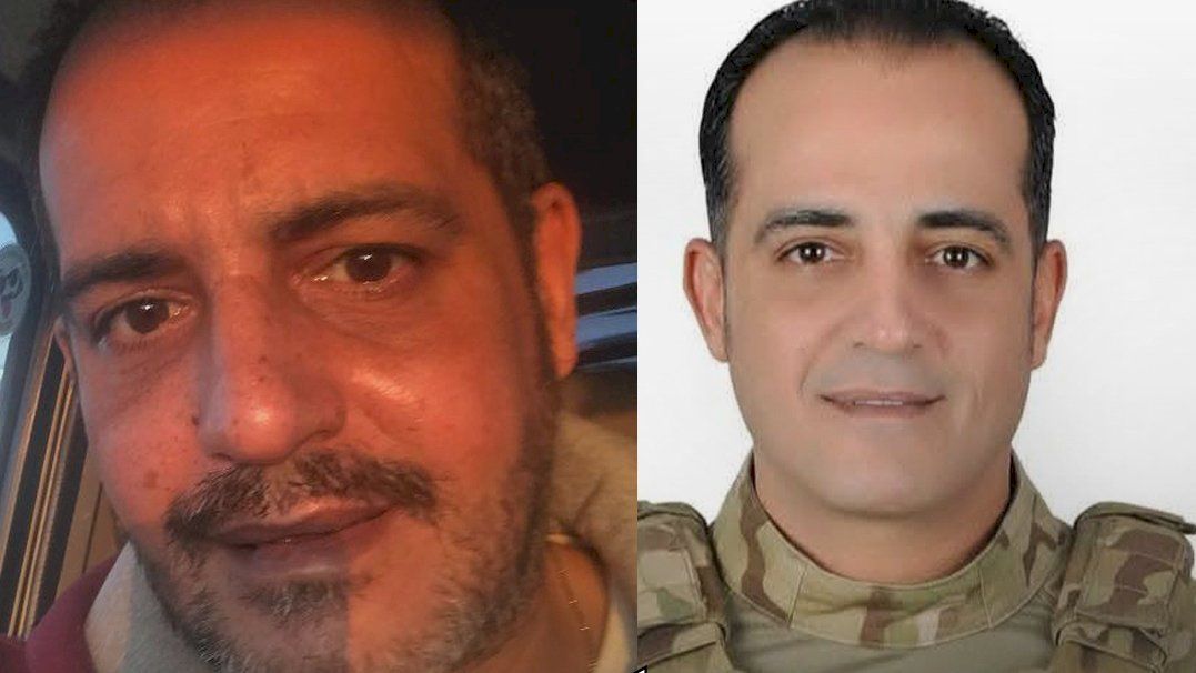 عاجل.. القاهرة تعدم خليجياً قطع العضو الذكري لمواطن مصري