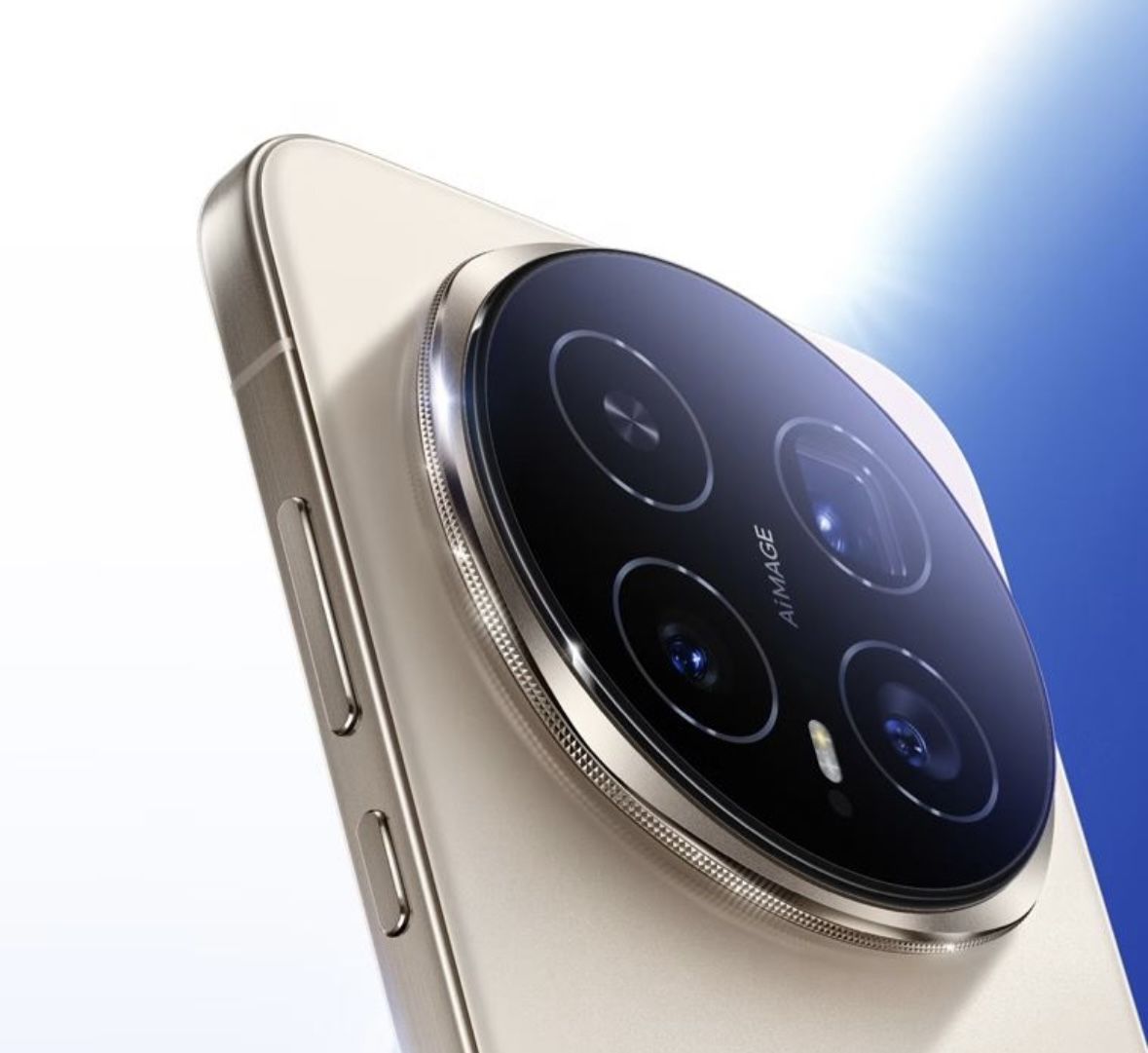 تكنولوجيا: تسريب السعر العالمي لهاتف Honor Magic 8 Pro قبل الإطلاق الرسمي