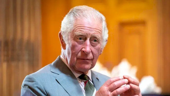 ملك بريطانيا: مذبحة سيدني مروعة