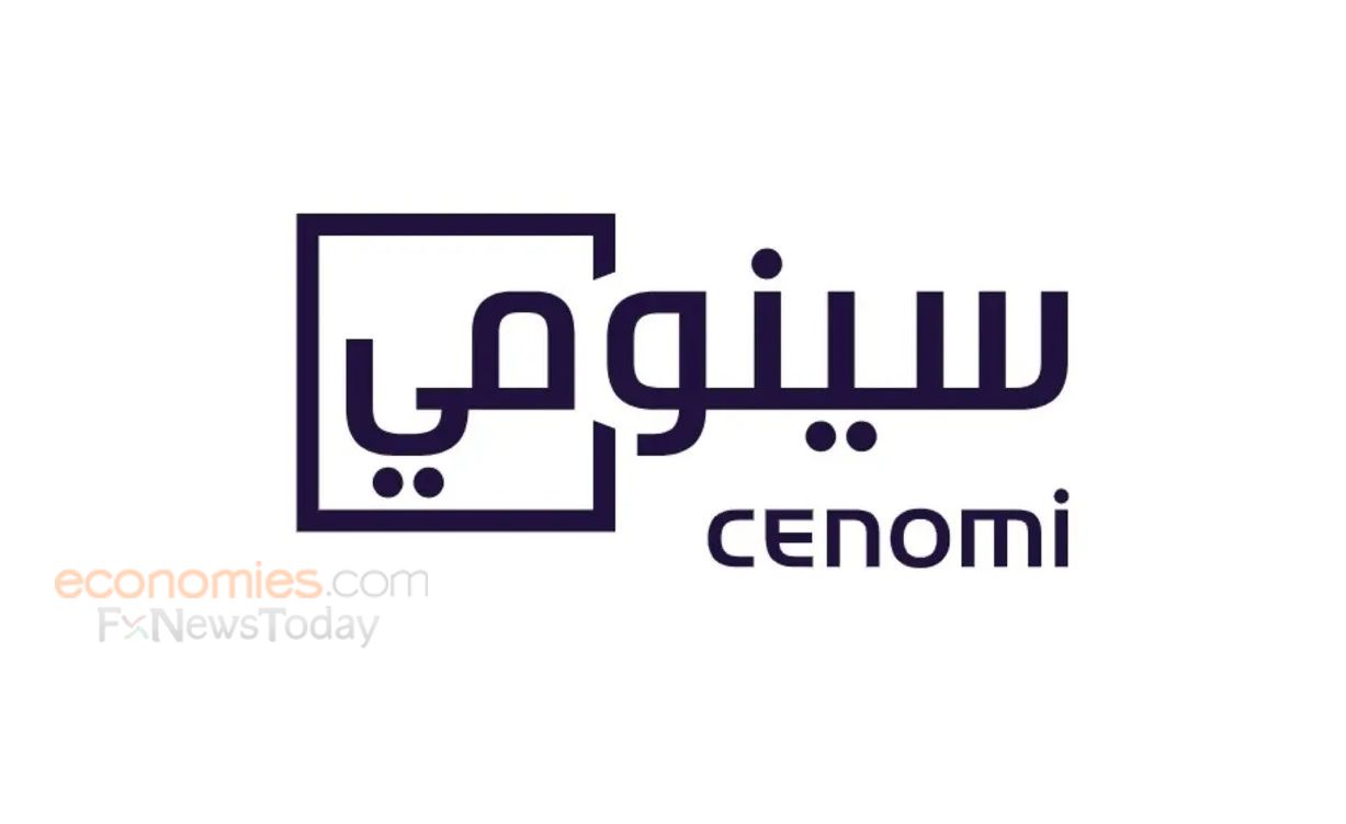 دار المعدات توقع اتفاقية توزيع حصرية مع بايولايت العالمية لجلب أحدث التقنيات الطبية للسوق السعودي