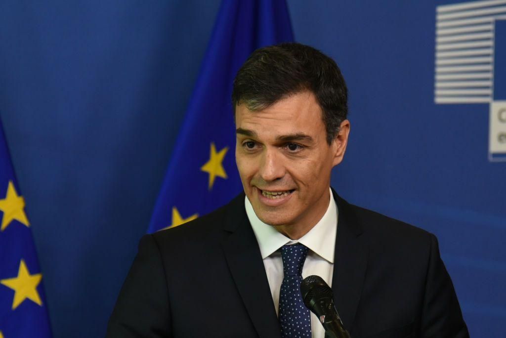 صنداي تايمز: المرحلة الثانية من خطة السلام في غزة قد تكون مستحيلة