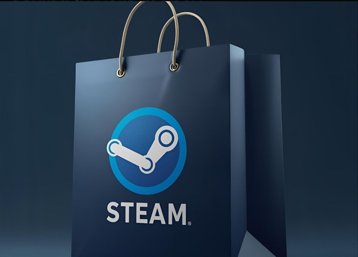 تكنولوجيا: Steam تطلق إشعارات ذكية لتنبيه المستخدمين بتخفيضات الألعاب وأسعار العروض الجديدة